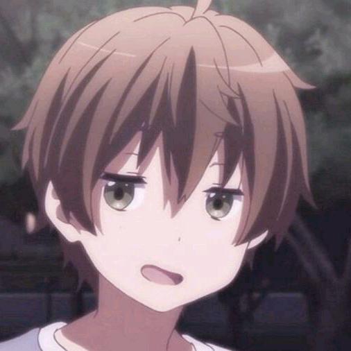 二次元高手