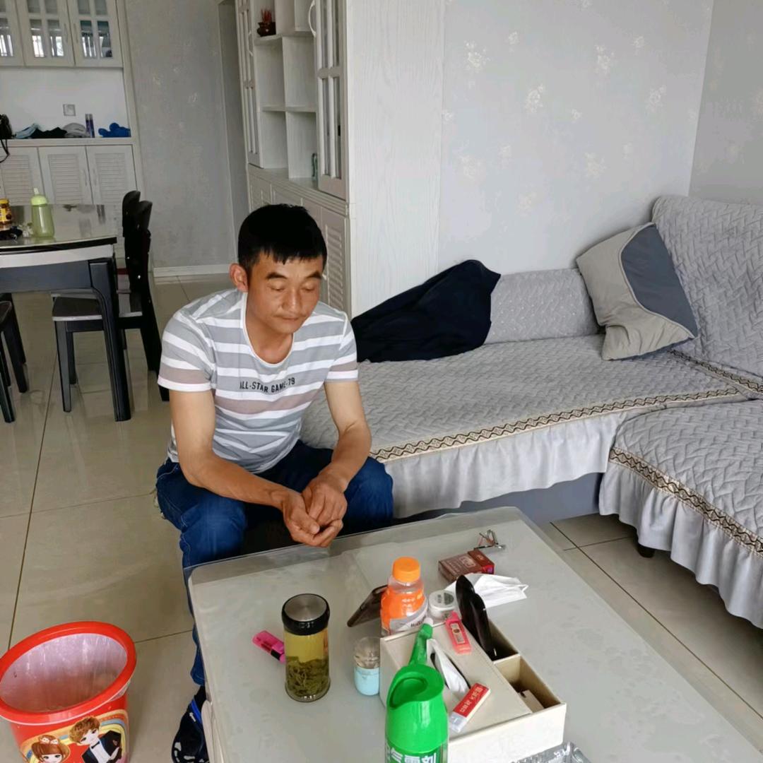 一王秦深