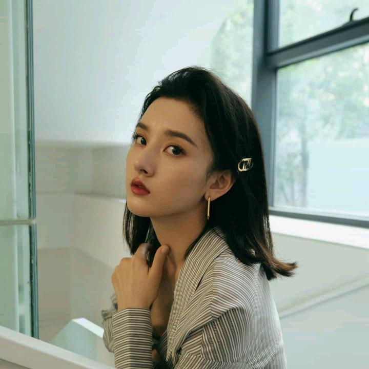 费慧慧