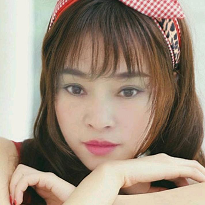 四姐，