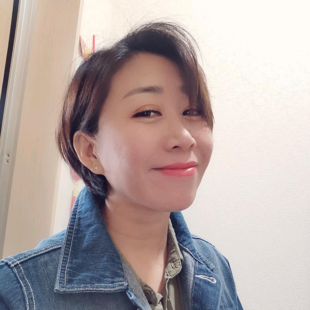 青玫竹马（东京）
