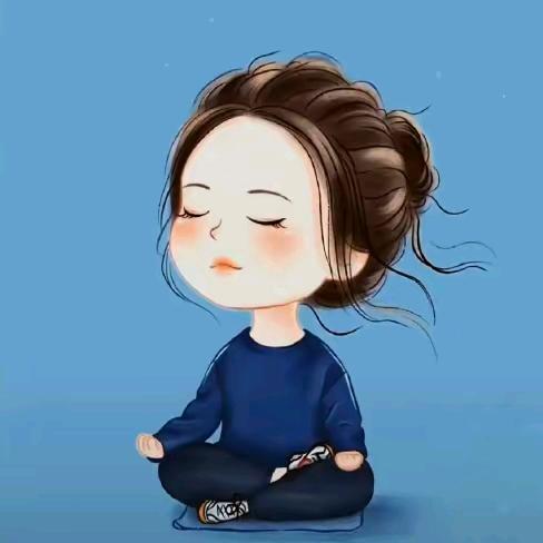 丹.