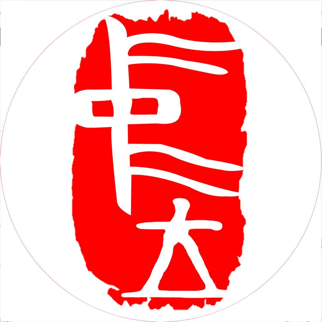 青海旗王