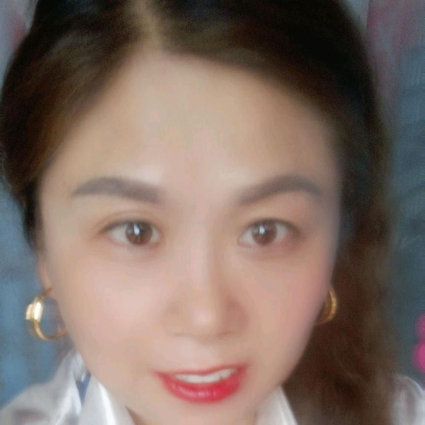 李总，辣椒，