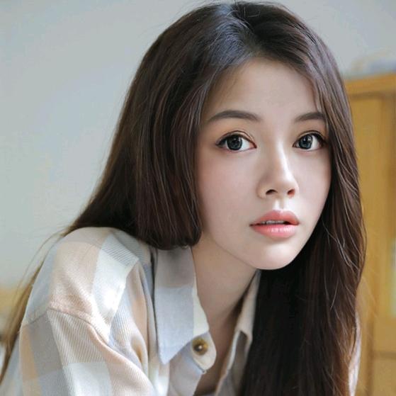 妮妮（好物分享）
