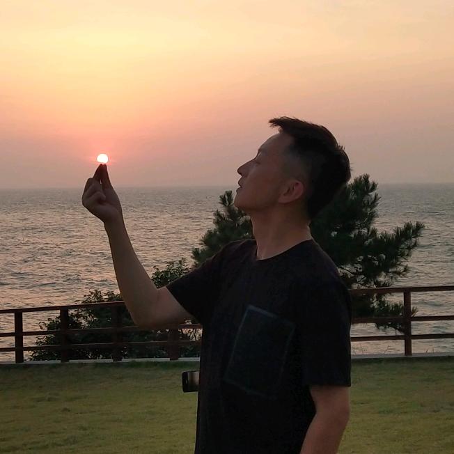 小天(每天直播)