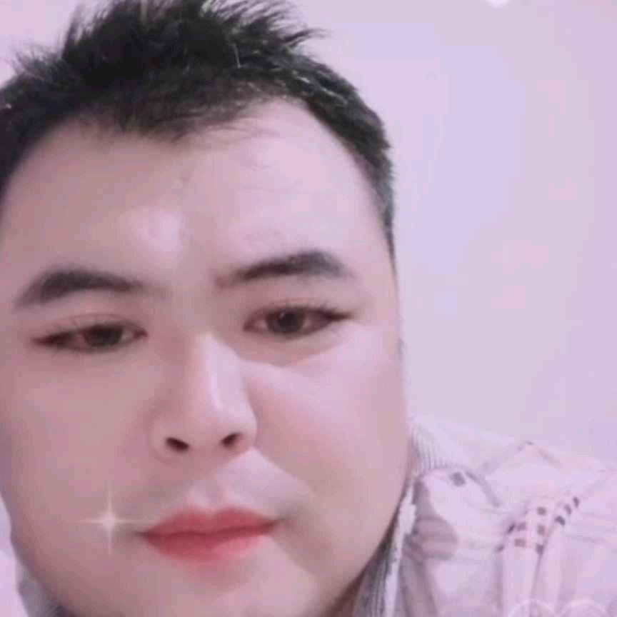 微微一笑很倾城