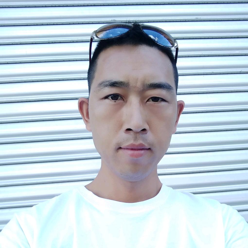 江哥是有格局的人