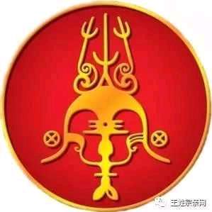 抖乐时光