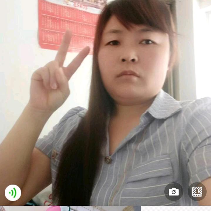 、黄筛子