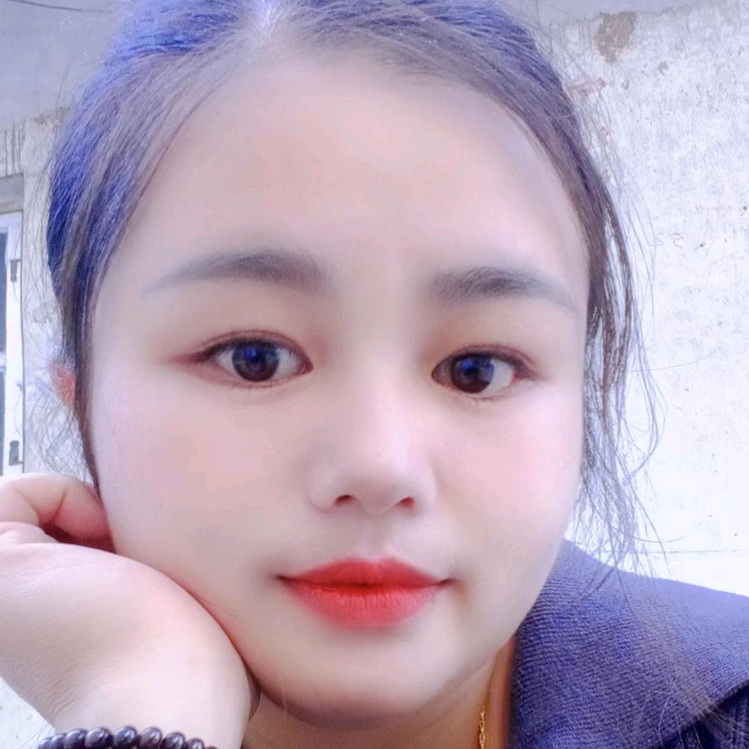 娜娜🥂