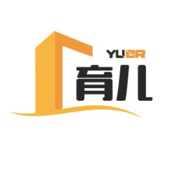 默默（育儿）