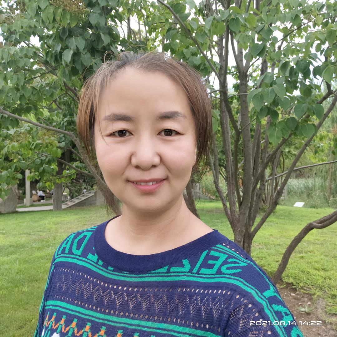 银川市贺兰县开宁夏土特产店10年老店丁姐