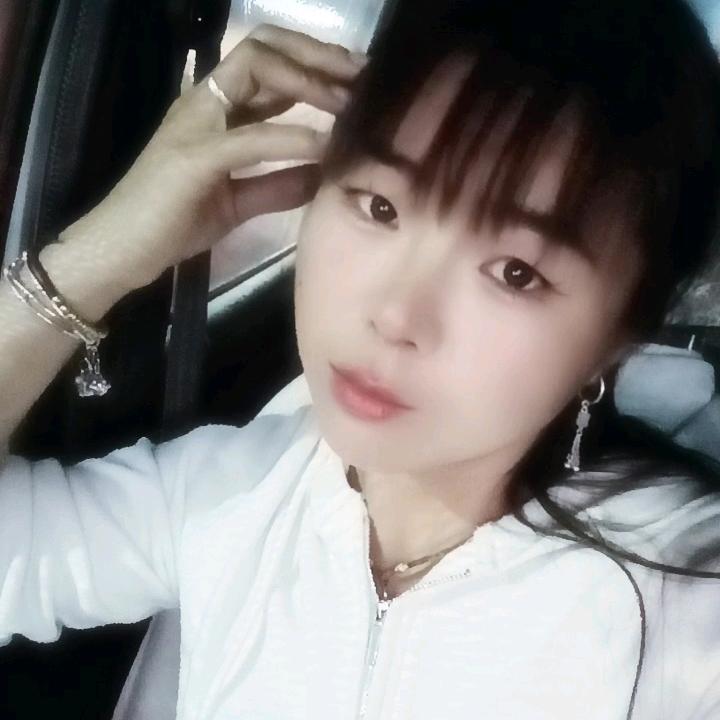 @2薪想꧔ꦿ᭄事橙❀