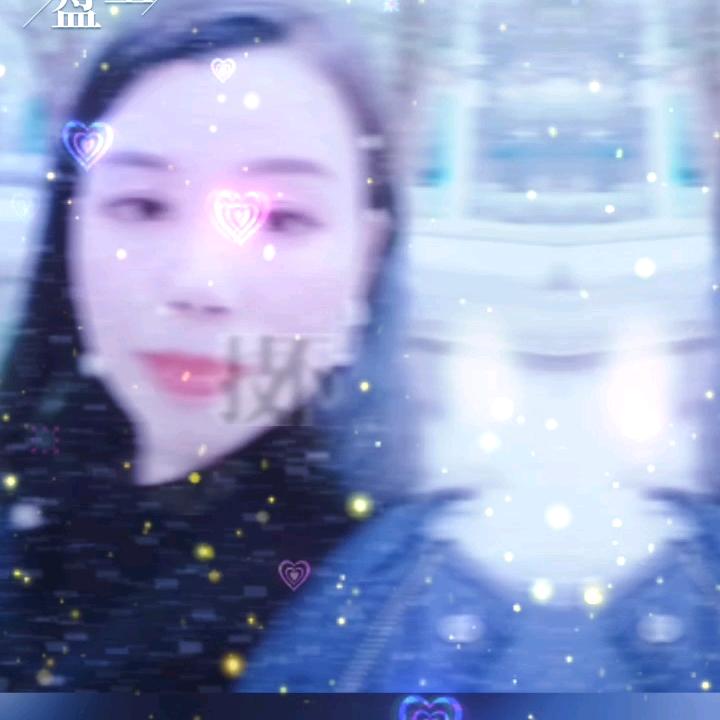王望君