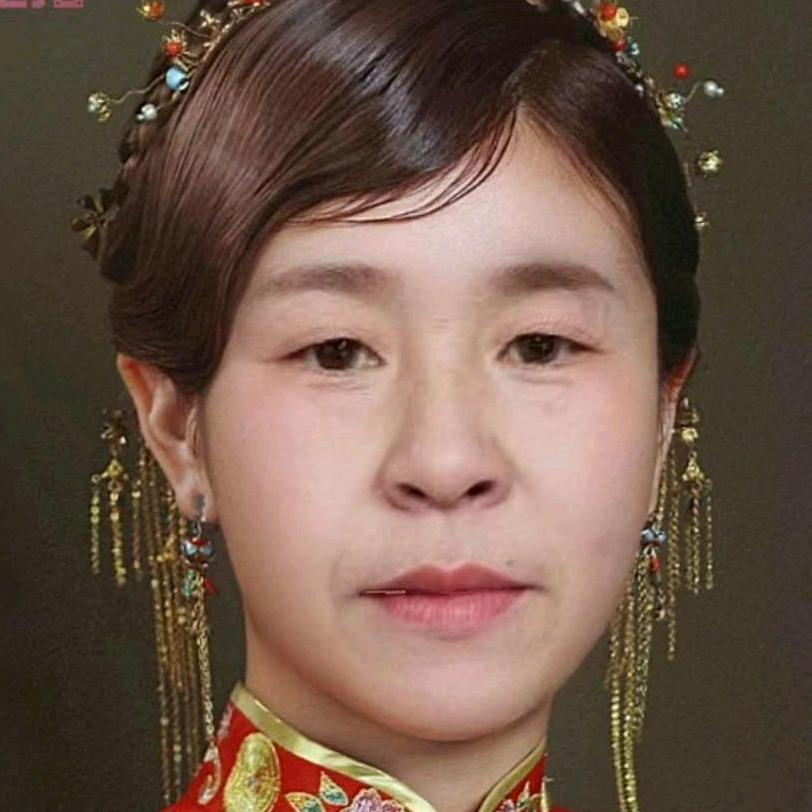 刚哥
