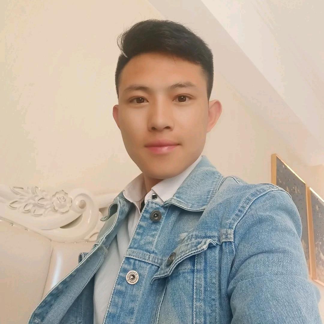 天津宏壳润滑油科技有限公司