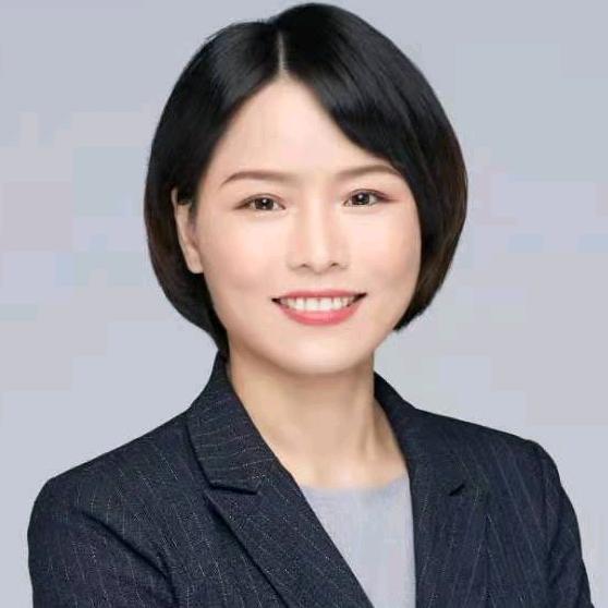深圳赵芸律师
