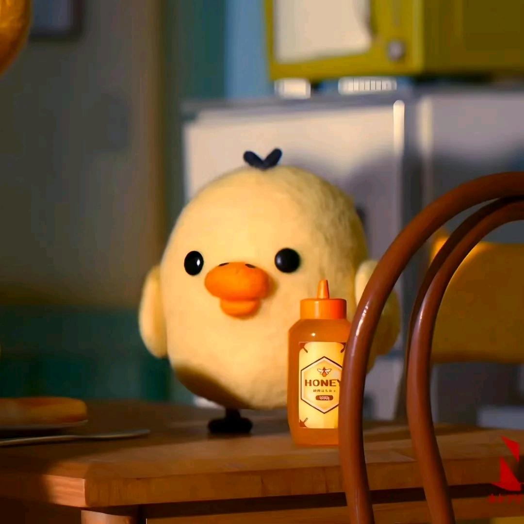 ❸❷❶୧⍤⃝