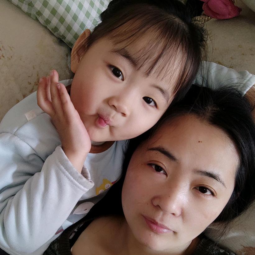 圈圈幸福