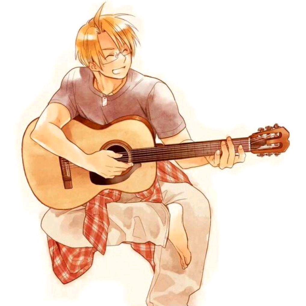 🌈☞啸风☜✨ 🇨🇳