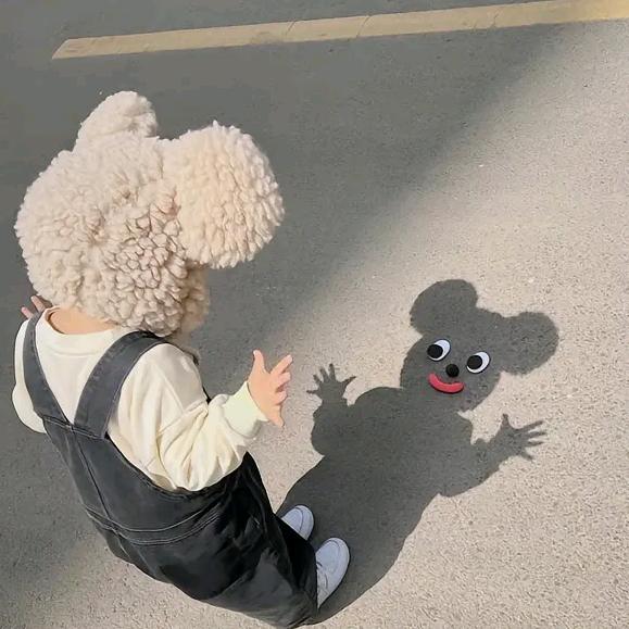 十六说