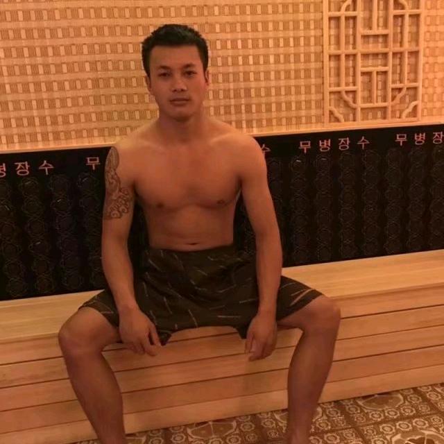 腊翁