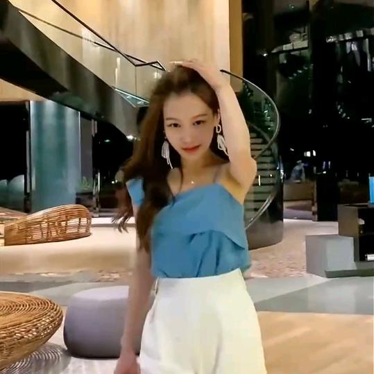 幸福&美满♥