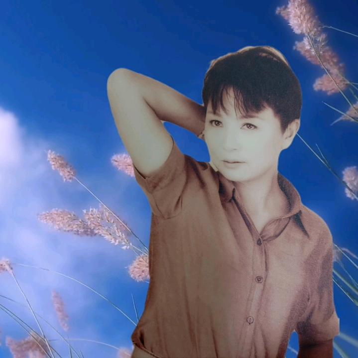 凯❤️迪