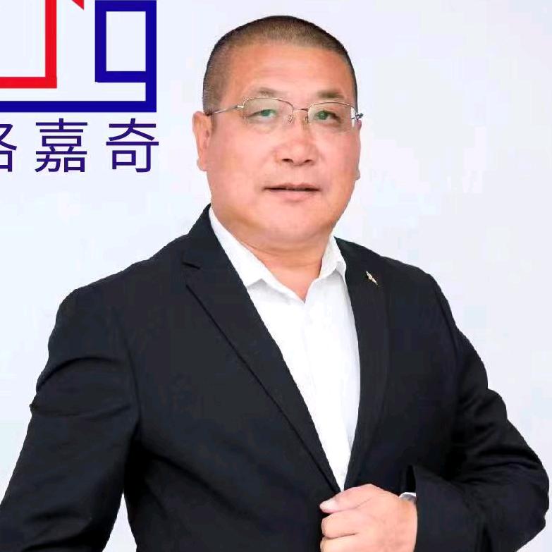 洛嘉奇门窗角码