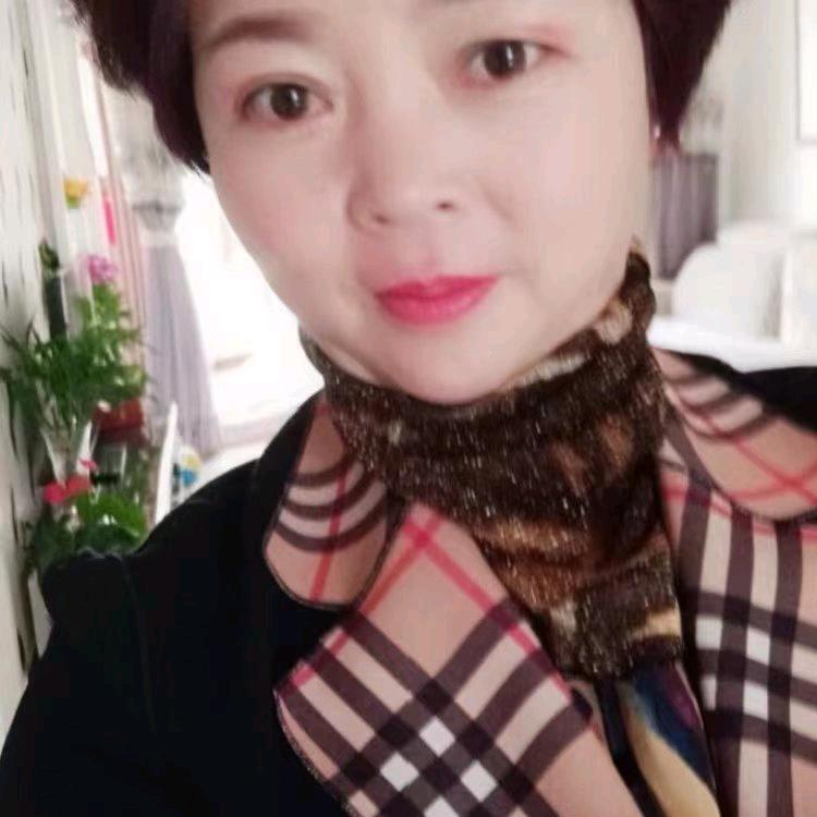 心净爱分享生活