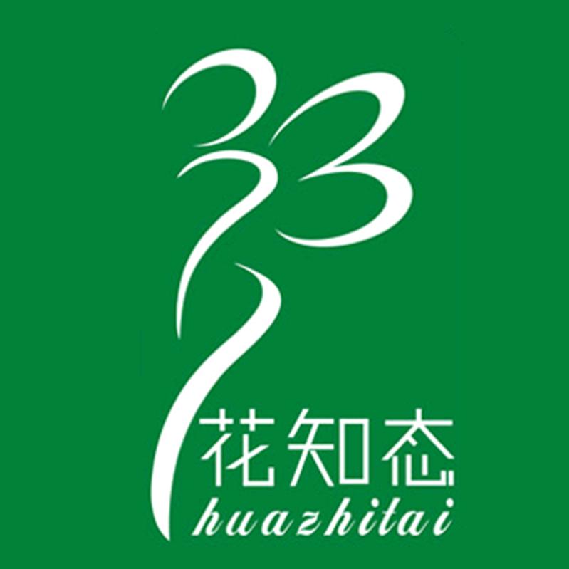 花知态旗舰店