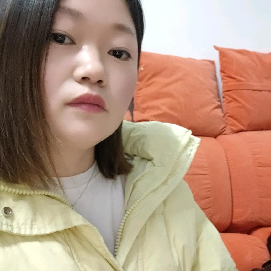 天心每一天