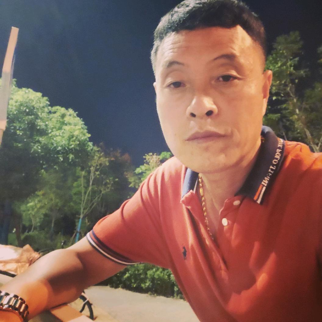 百事可乐🏃🏃🏃🏃🏃