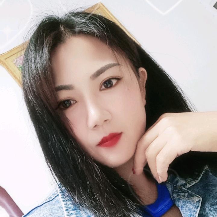 息县李梅