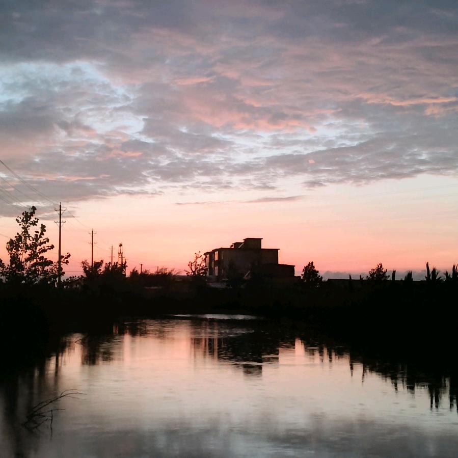 知其不可奈何，而安之若命。