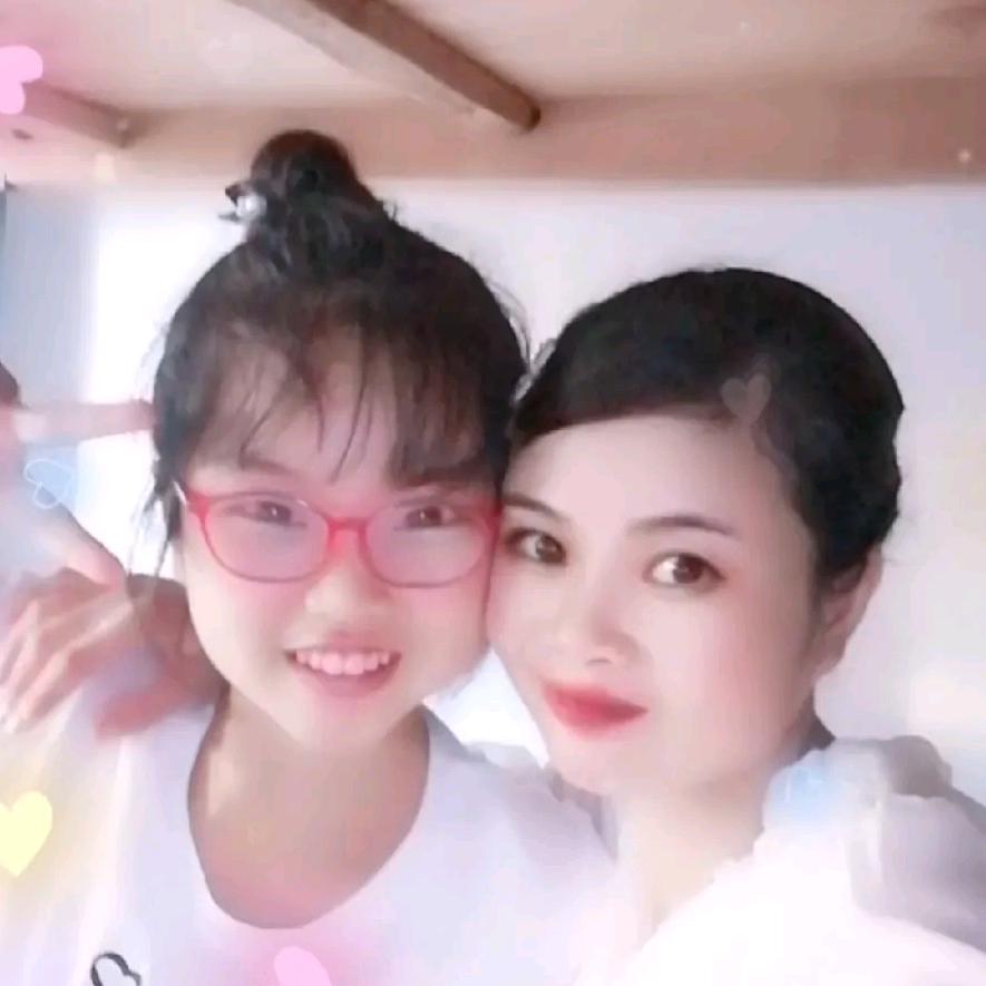 我的人生我做主
