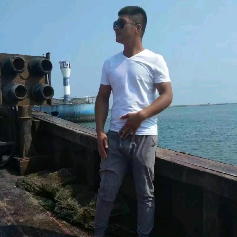 村里~老二地磅专家