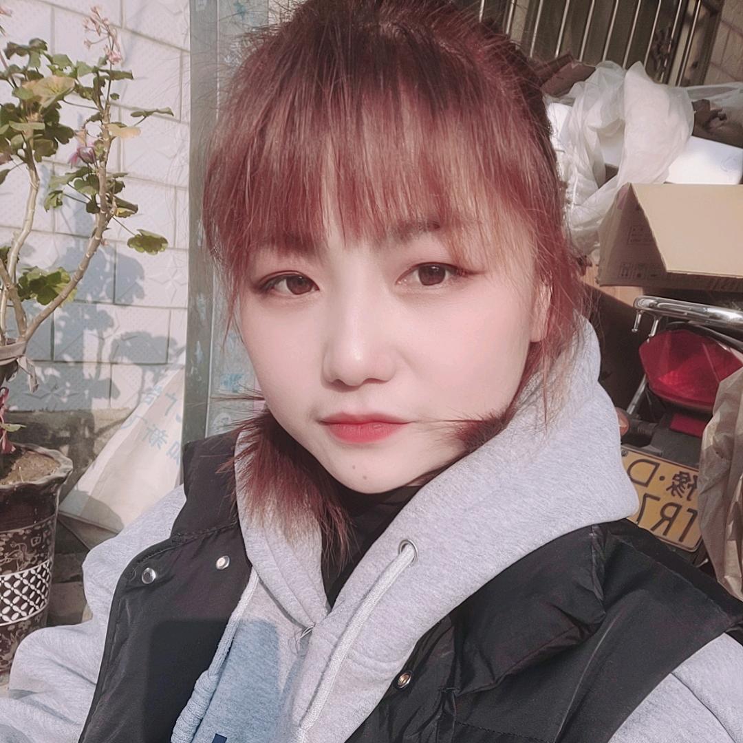 এ້໌ᮩ河南艳༉ᩚ