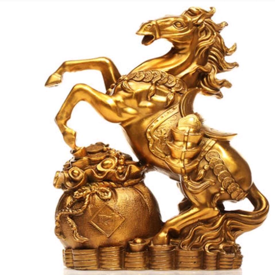 上进线缆有限公司