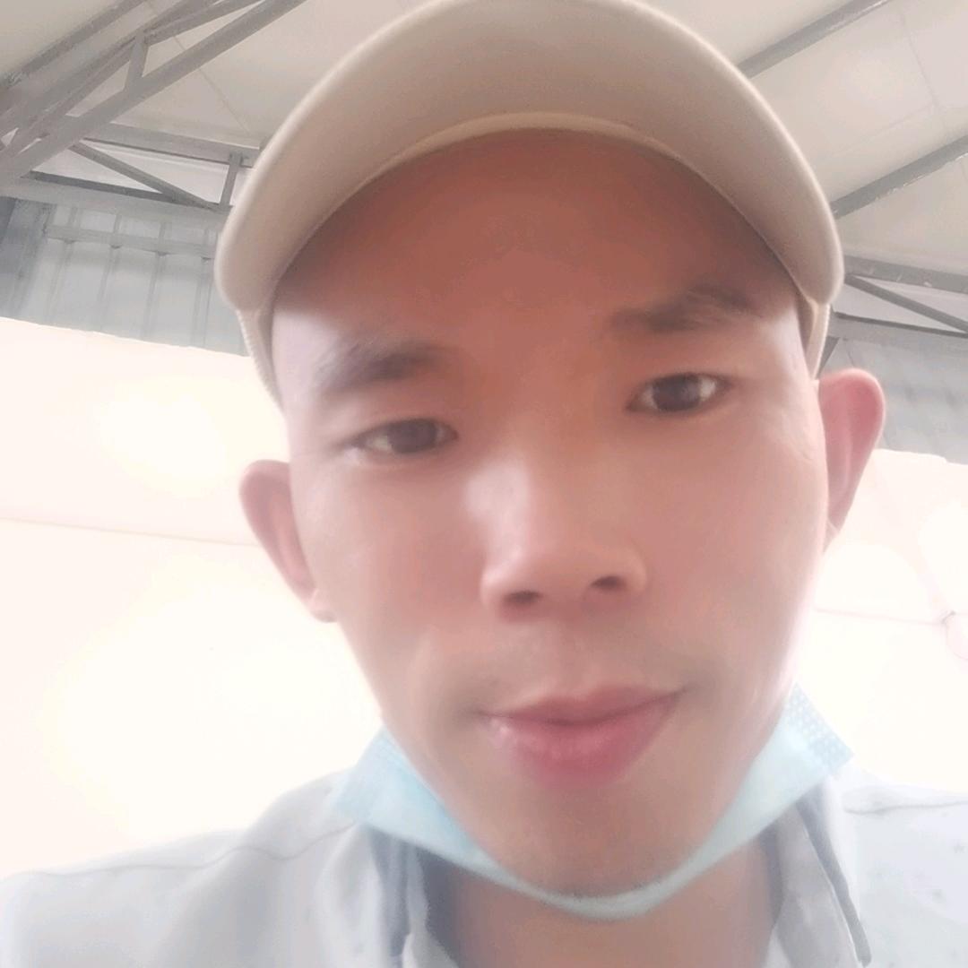 ☞月未圆☜