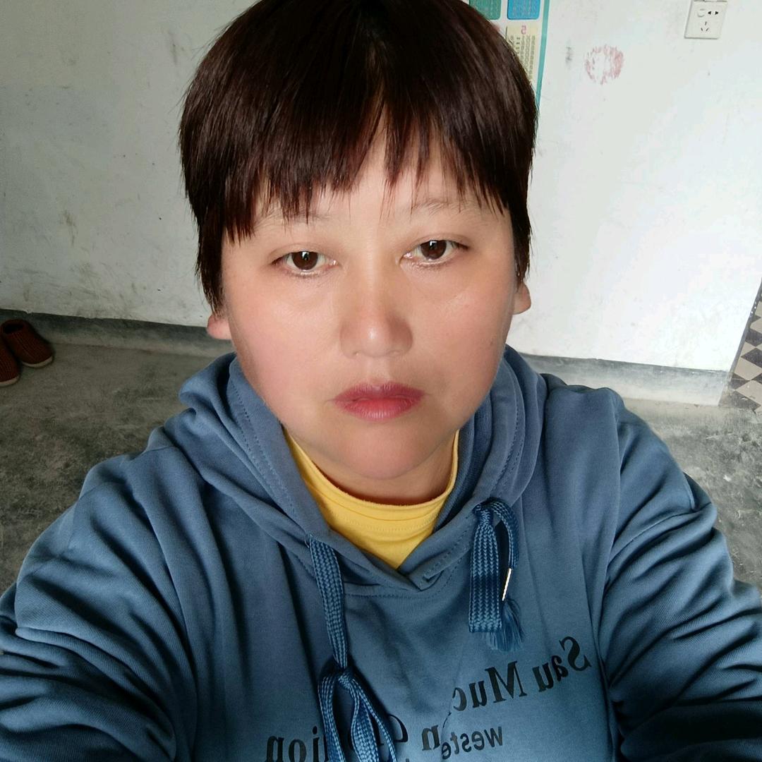 心结难解