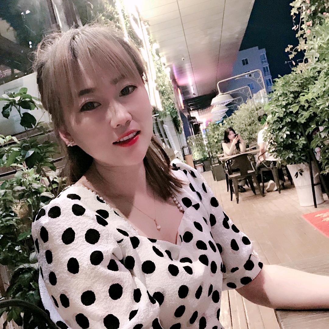 丹妹好物