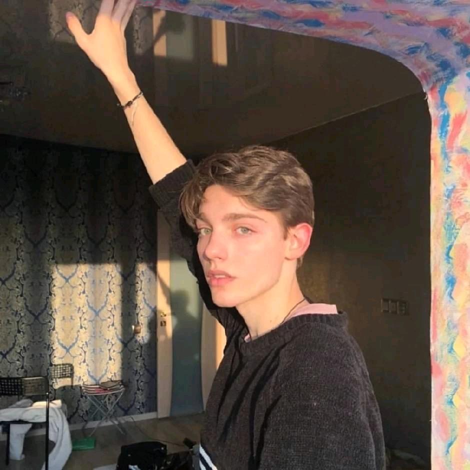 二氧化硫（刘）