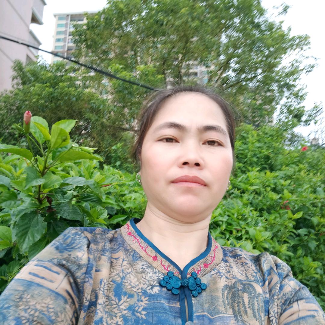 一米阳光