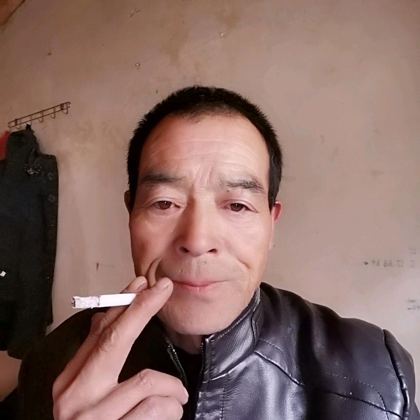 农民养殖cgh