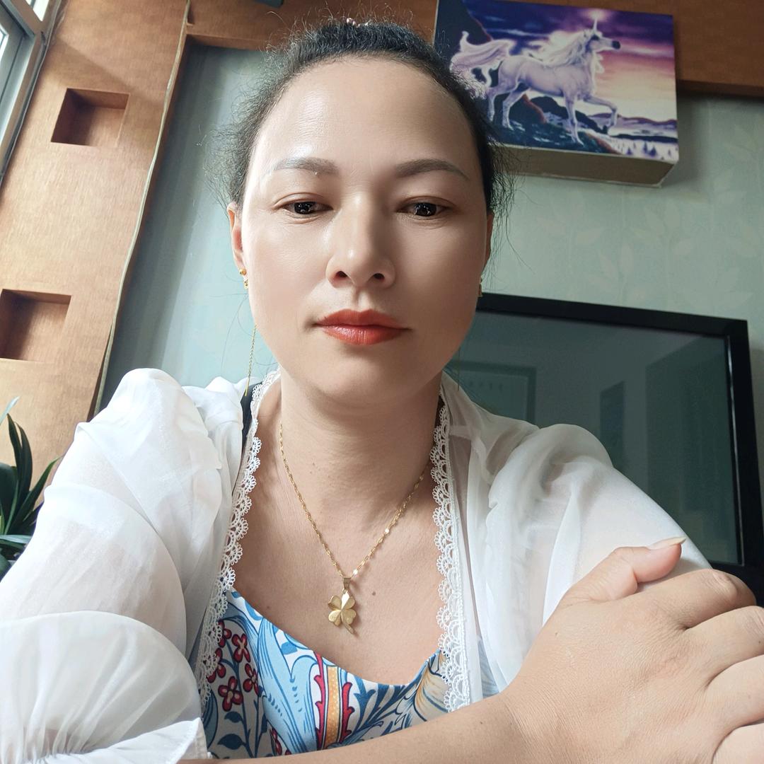 心❤️换❤️心