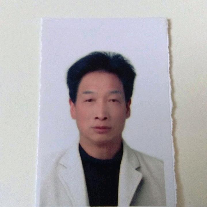 走四方劳务招工