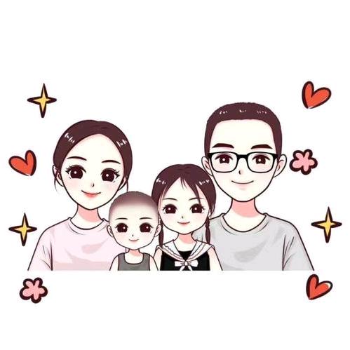 简单爱已搁浅
