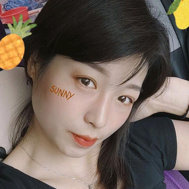 景记老北京爆肚